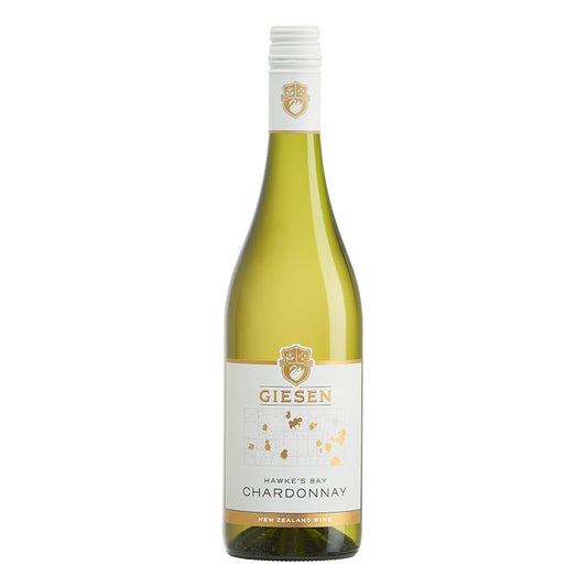 Giesen Chardonnay 750ml