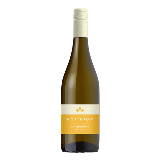 Northrow Chardonnay 750ml
