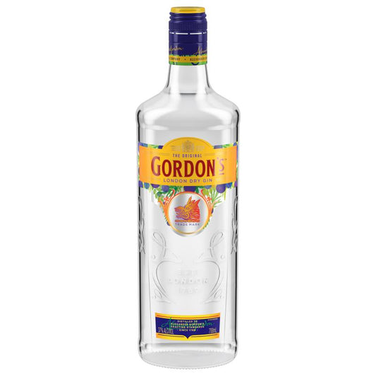 Gordon's Gin 700ml