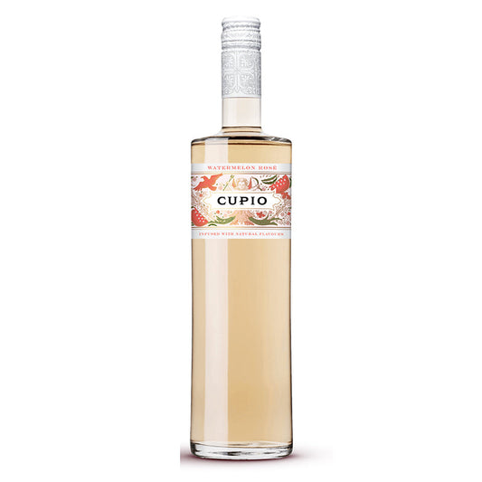 Cupio Watermelon Rose
