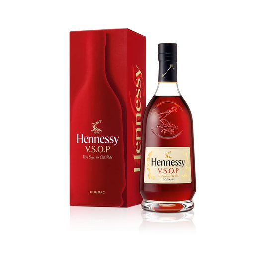 Hennessy VSOP 700ml