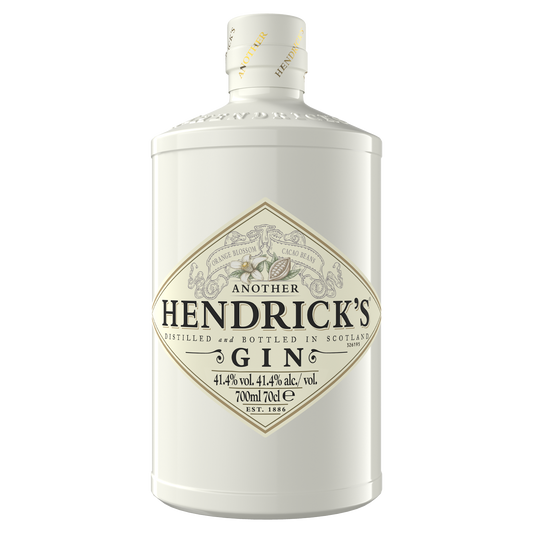 Hendrick's Another Gin 700ml