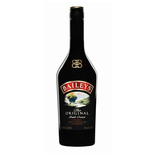 Baileys 700ml