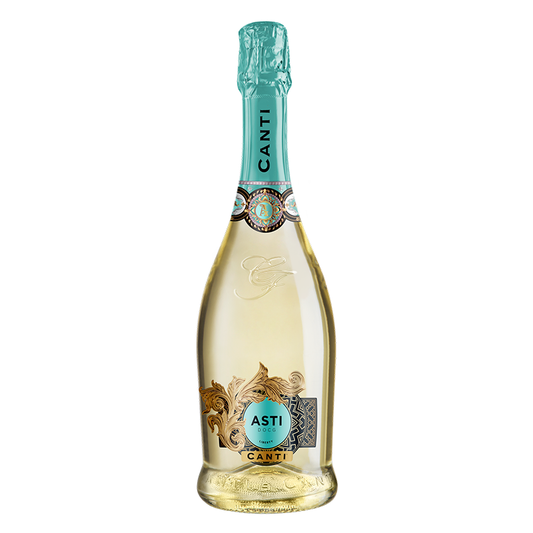 Canti Asti DOCG Liberty 750ml