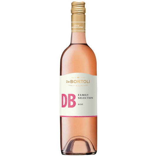 De Bortoli DBFS Rose