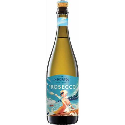 De Bortoli KV Prosecco