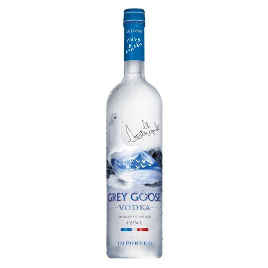 Grey Goose 700ml