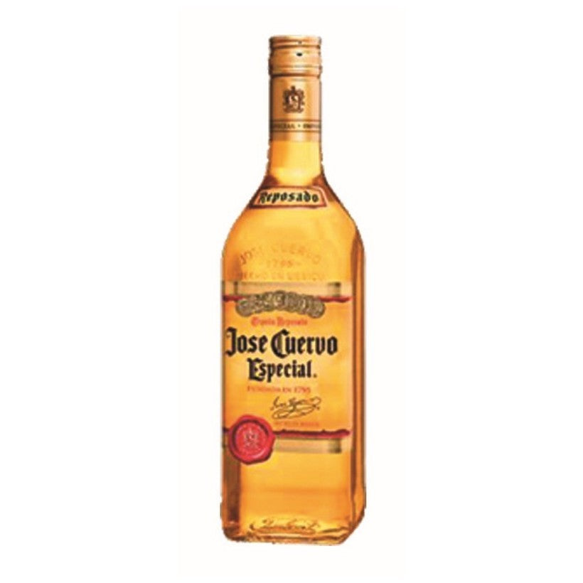 Jose Cuervo Gold 700ml