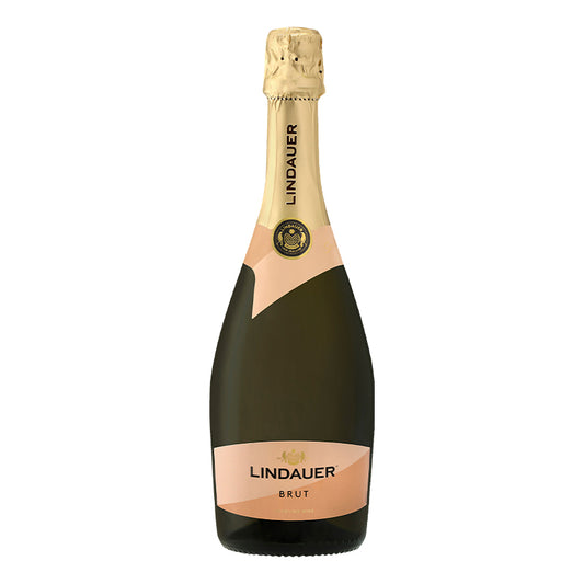 Lindauer Brut 750ml