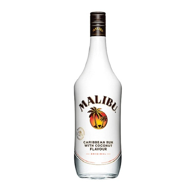 Malibu 700ml