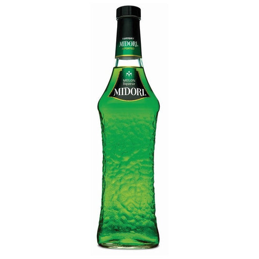 Midori 700ml