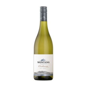 Montana Classic 2 for $23