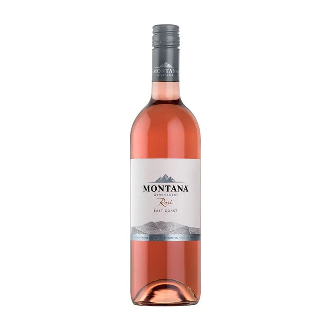Montana Classic 2 for $23