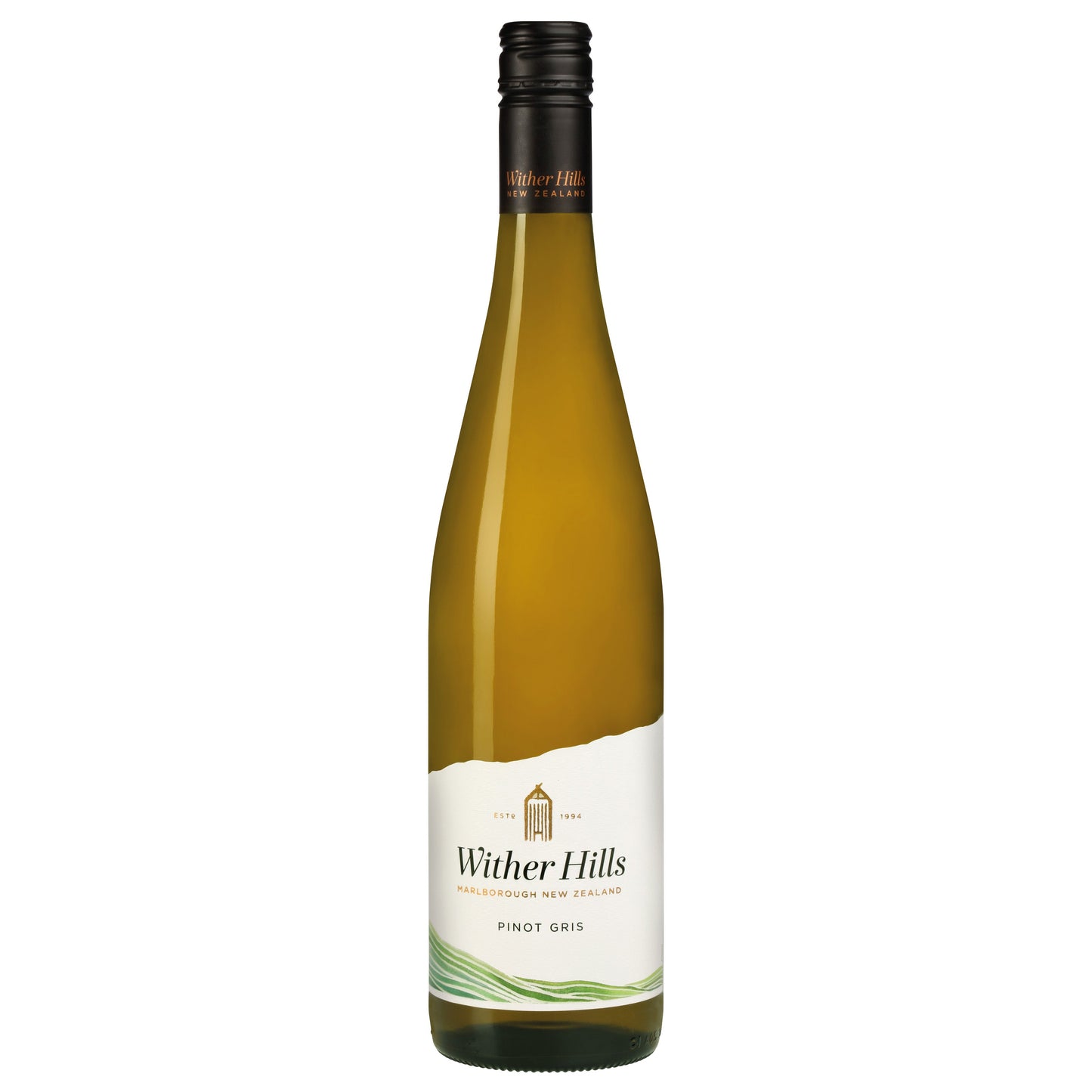 Wither Hills Pinot Gris