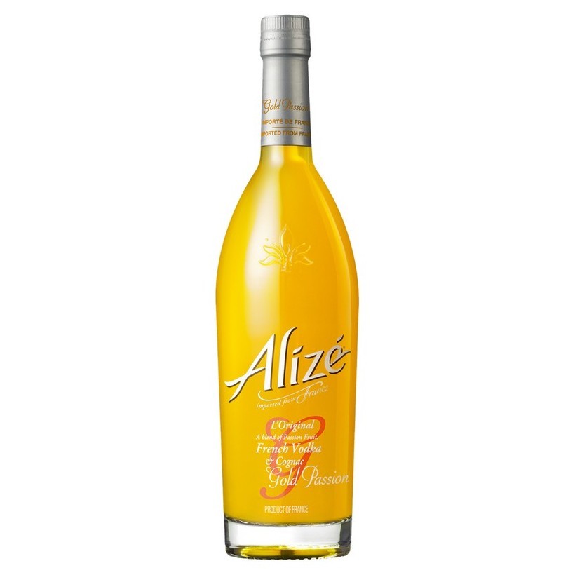 Alize Gold 700ml