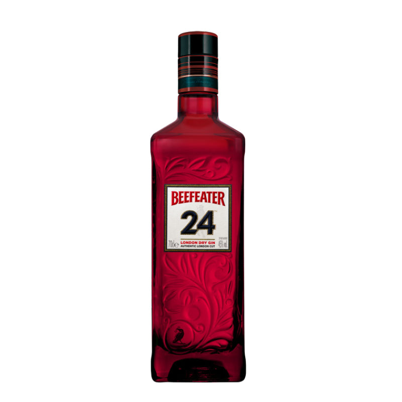 Beefeater 24 700ml