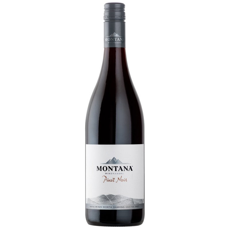 Montana Classic 2 for $23
