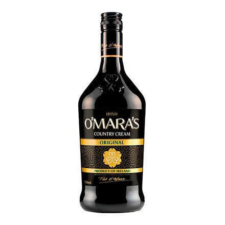 Omaras Original 700ml