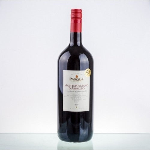 Pasqua  Montepulciano 1.5ltr