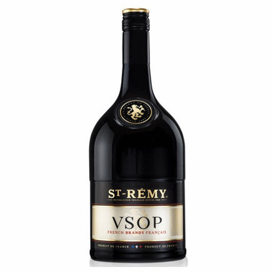 St-Rémy VSOP 1l